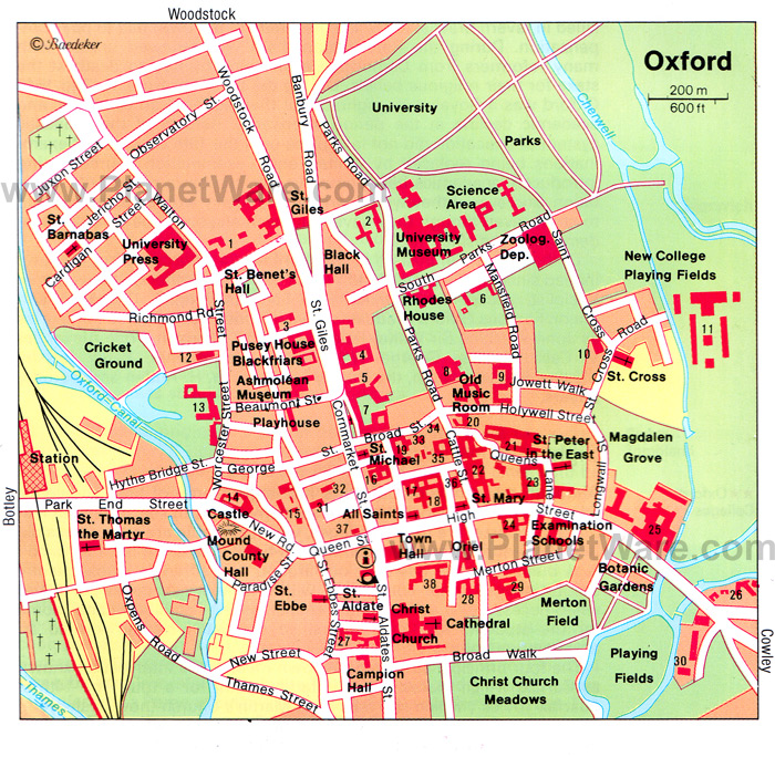 oxford-map-and-oxford-satellite-image