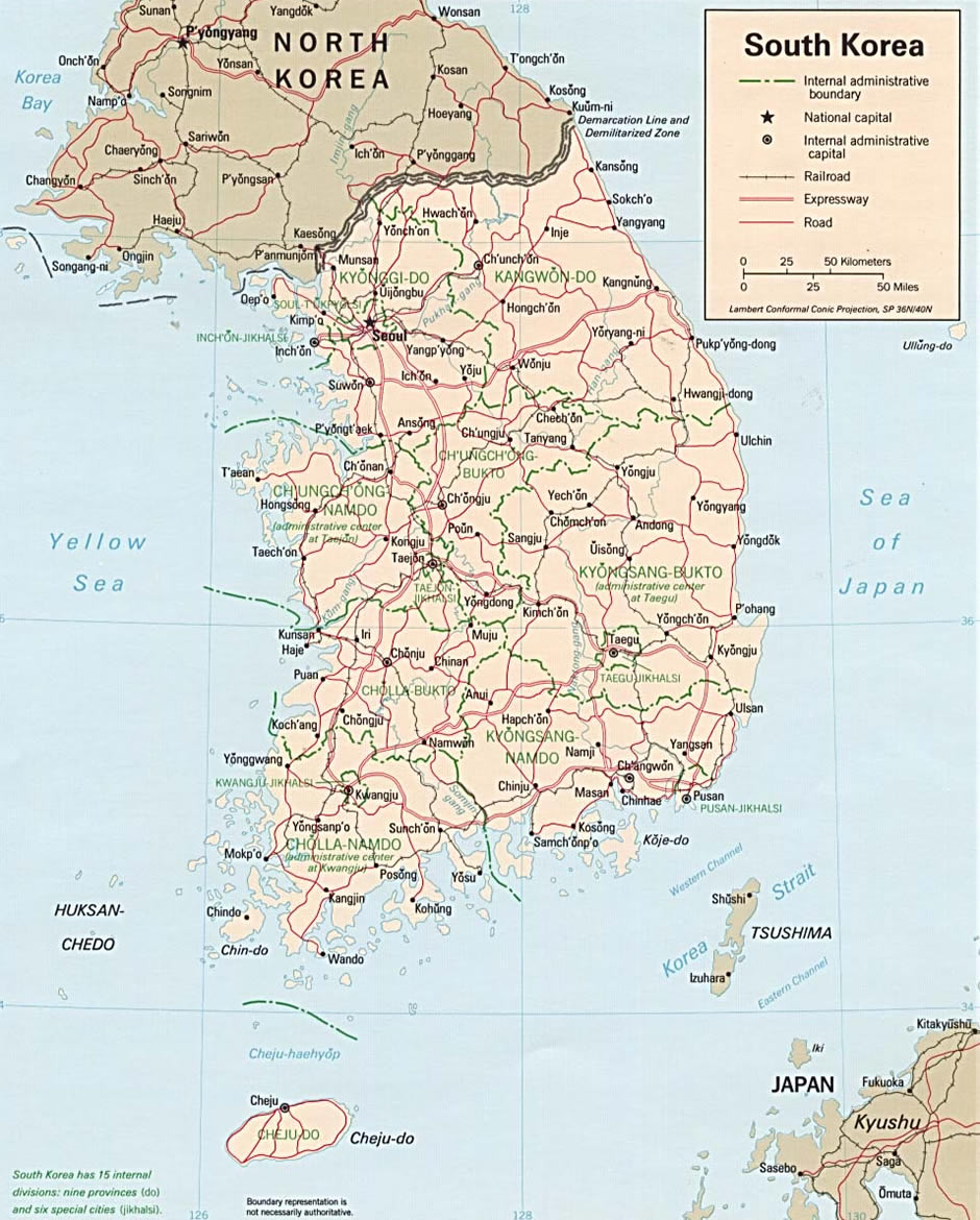 Yongin South Korea Map Yongin Map And Yongin Satellite Image